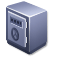 Developer
